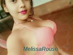MelissaRouse