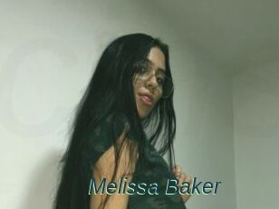 Melissa_Baker