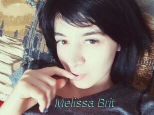 Melissa_Brit