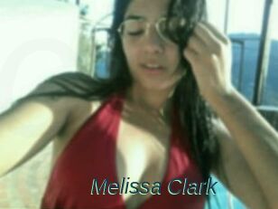 Melissa_Clark