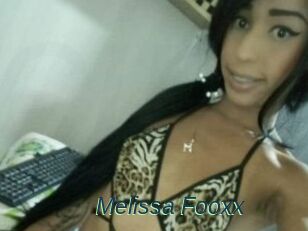 Melissa_Fooxx