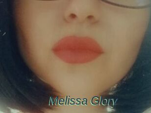 Melissa_Glory