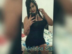 Melissa_Star