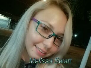 Melissa_Swatt