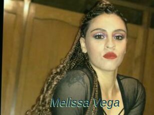 Melissa_Vega