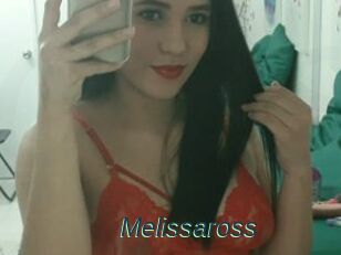 Melissaross