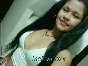 MelizaFoxx