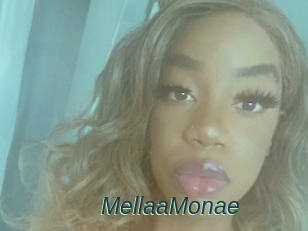 MellaaMonae