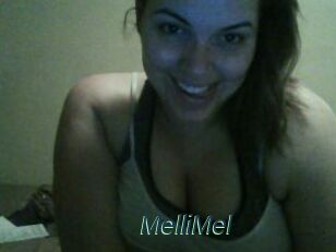 MelliMel