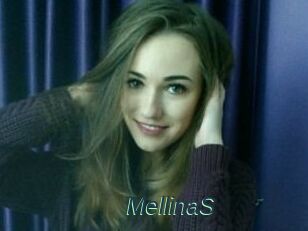 MellinaS