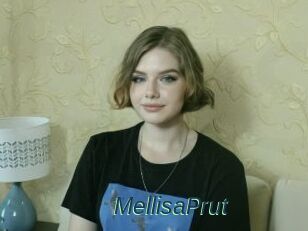 MellisaPrut