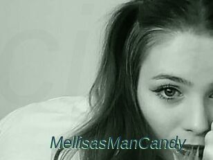 MellisasManCandy