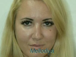 Mellodiya