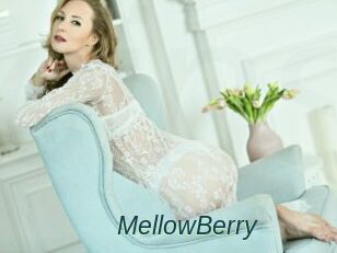 MellowBerry
