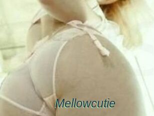 Mellow_cutie