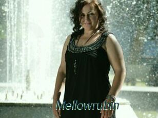 Mellowrubin