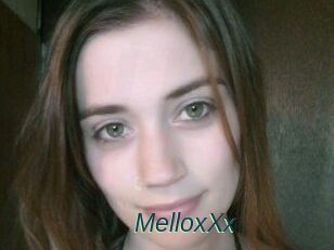 Mello_xXx