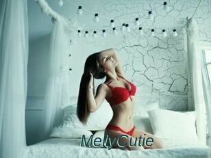 MellyCutie