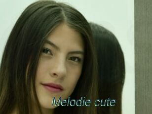 Melodie_cute