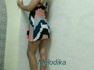 Melodika