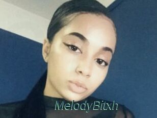 MelodyBitxh