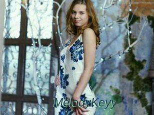 MelodyKeyy