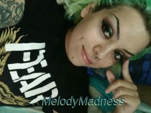 MelodyMadness