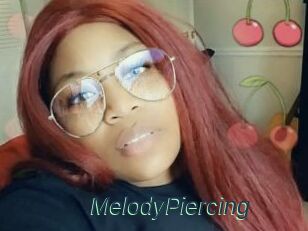 MelodyPiercing