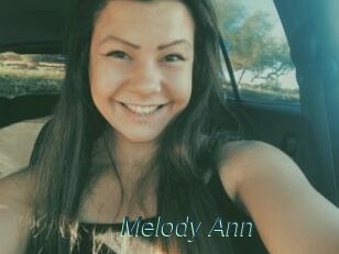 Melody_Ann