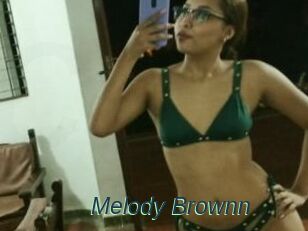 Melody_Brownn