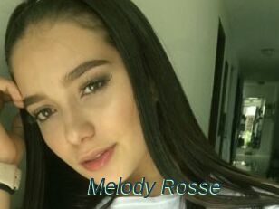 Melody_Rosse