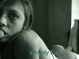 Melody_Xo