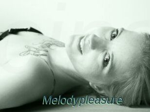 Melodypleasure