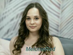MelonieRed