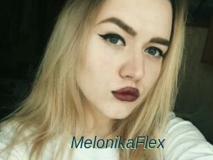 MelonikaFlex