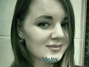 Melta