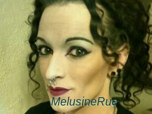 MelusineRue