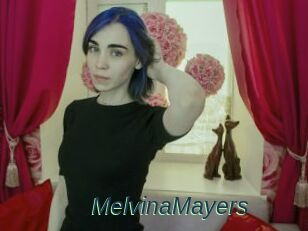 MelvinaMayers