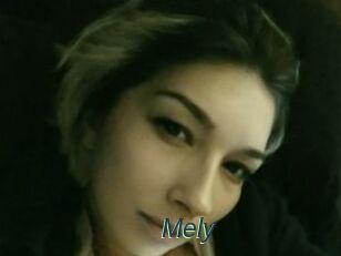 Mely