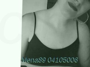 Mena89-04105006