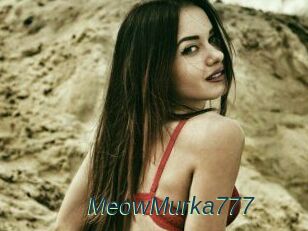 MeowMurka777