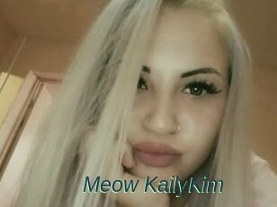 Meow_KailyKim