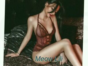 Meow_Lili