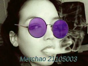 Merchao