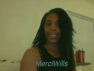 MerciWills