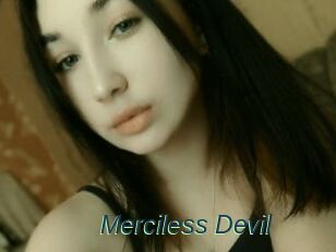 Merciless_Devil