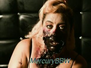 MercuryBBW