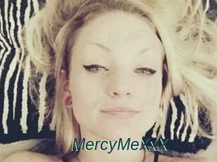 MercyMeXxX