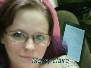 Mercy_claire