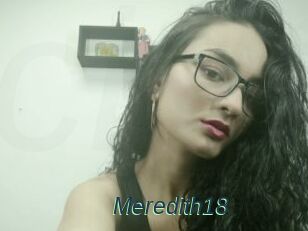 Meredith18